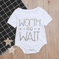 uploads/erp/collection/images/Baby Clothing/xuannaier/XU0415823/img_b/img_b_XU0415823_2_SlbMahXXs2OWGHsfCwcrxkoxXHq-d2DB